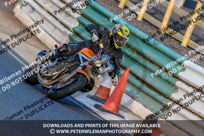 PJM Wedding Photography;enduro digital images;event digital images;eventdigitalimages;mallory park;mallory park photographs;mallory park trackday;mallory park trackday photographs;no limits trackdays;peter wileman photography;racing digital images;trackday digital images;trackday photos